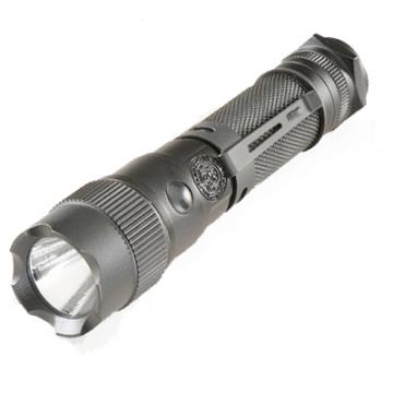 Lanterna cu LED MP6 Strobe Smith&Wesson - Pret | Preturi Lanterna cu LED MP6 Strobe Smith&Wesson