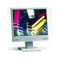 Monitoare second hand Lcd Eizo Flexscan L367 - Pret | Preturi Monitoare second hand Lcd Eizo Flexscan L367