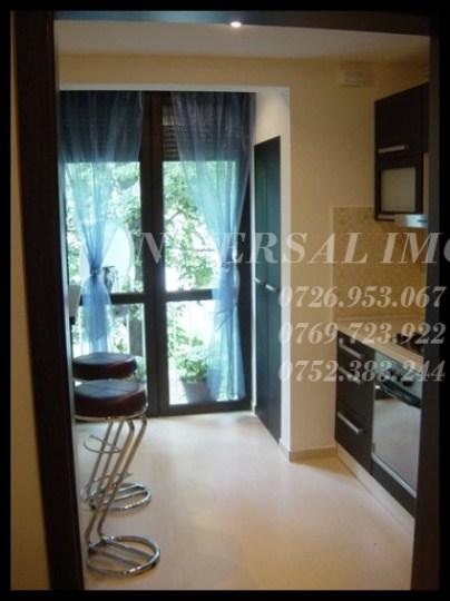 Oferta vanzare apartament 2 camere , aproape de metrou Aurel Vlaicu, - Pret | Preturi Oferta vanzare apartament 2 camere , aproape de metrou Aurel Vlaicu,