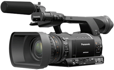 Panasonic AG-AC130. Panasonic AG-AC160 Full HD. Nou in Romania. 0741512006 ! - Pret | Preturi Panasonic AG-AC130. Panasonic AG-AC160 Full HD. Nou in Romania. 0741512006 !