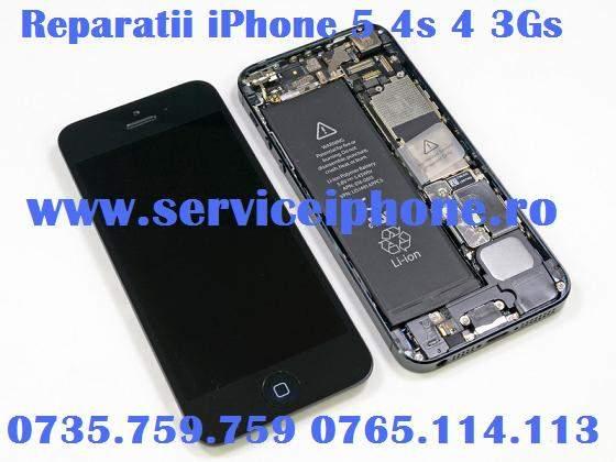 pret ecran iphone 5 MONDO GSM Inlocuire pe loc sticla iphone 5 piesa Originala - Pret | Preturi pret ecran iphone 5 MONDO GSM Inlocuire pe loc sticla iphone 5 piesa Originala