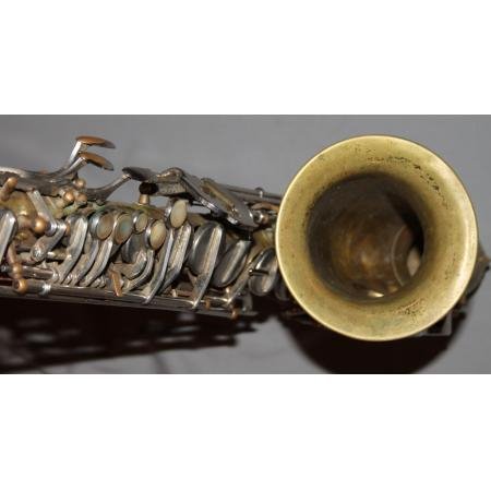 saxofon alto amati klasic - Pret | Preturi saxofon alto amati klasic