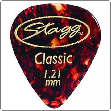 Stagg CSR121 - Set pene chitara - Pret | Preturi Stagg CSR121 - Set pene chitara