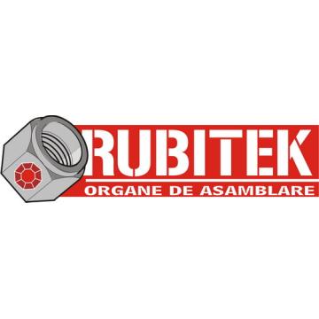 Suruburi, piulite, saibe, stifturi, tije din inox - Pret | Preturi Suruburi, piulite, saibe, stifturi, tije din inox