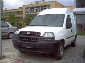 vand fiat doblo cargo 2006 - Pret | Preturi vand fiat doblo cargo 2006