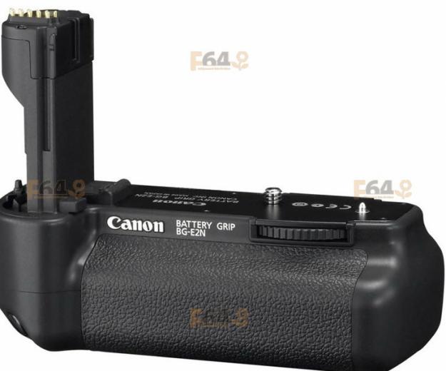 Vand Grip Canon BG-E2N - Pret | Preturi Vand Grip Canon BG-E2N