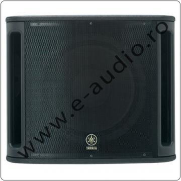 Yamaha MSR-800W - Pret | Preturi Yamaha MSR-800W