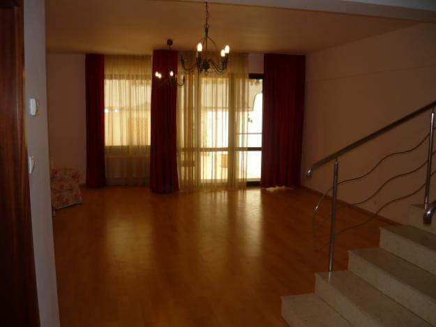 Apartament cu 4 camere - zona Soseaua Nordului - Pret | Preturi Apartament cu 4 camere - zona Soseaua Nordului