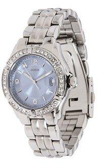 Ceas GUESS U75040L1 BLUE BUBBLE CRYSTAL - Pret | Preturi Ceas GUESS U75040L1 BLUE BUBBLE CRYSTAL