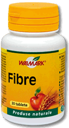 Fibre *30tbl - Pret | Preturi Fibre *30tbl