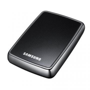 Hard disk extern Samsung HX-SU020BA/G22 - Pret | Preturi Hard disk extern Samsung HX-SU020BA/G22
