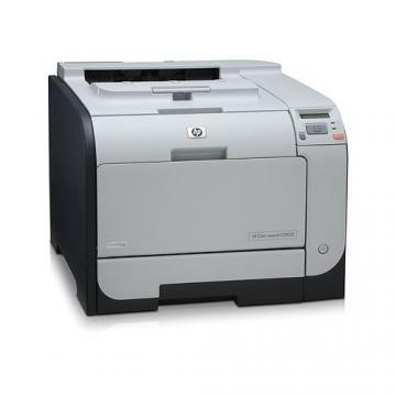 Imprimanta HP Color LaserJet CP2025 - CB493A - Pret | Preturi Imprimanta HP Color LaserJet CP2025 - CB493A