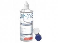 LAIM-CARE 400 ml - Pret | Preturi LAIM-CARE 400 ml