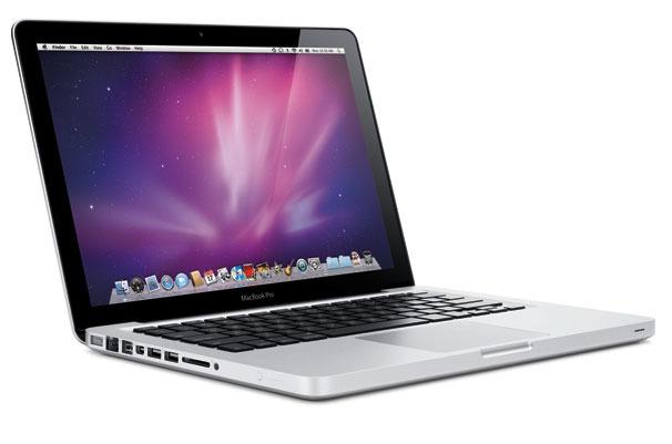 Laptop second hand Apple MacBook Intel Core 2 Duo 2.0GHz - Pret | Preturi Laptop second hand Apple MacBook Intel Core 2 Duo 2.0GHz
