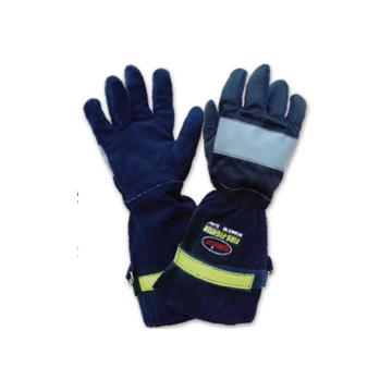 Manusi protectie Firefighter Glove - Pret | Preturi Manusi protectie Firefighter Glove