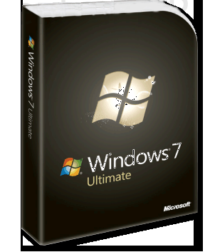 Microsoft Windows 7 Ultimate Engleza DVD Retail - Pret | Preturi Microsoft Windows 7 Ultimate Engleza DVD Retail