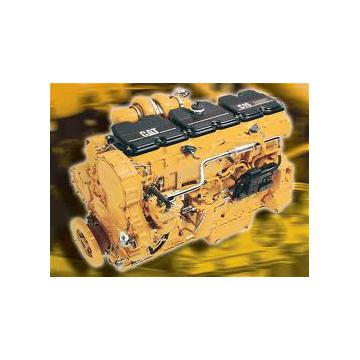 Motor Caterpillar si piese de motor Caterpillar - Pret | Preturi Motor Caterpillar si piese de motor Caterpillar