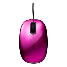 Mouse ASUS UT-SEASHELL KR SERIES/PK 90-XB08OAMU00090- - Pret | Preturi Mouse ASUS UT-SEASHELL KR SERIES/PK 90-XB08OAMU00090-