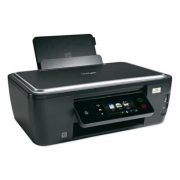 Multifunctional Lexmark S605, A4 - Pret | Preturi Multifunctional Lexmark S605, A4