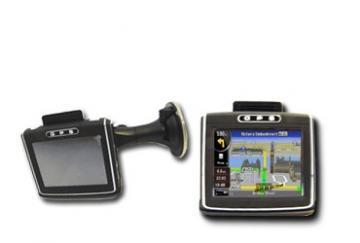 Navigator GPS - Pret | Preturi Navigator GPS