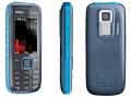 Nokia 5130 Xpress Music Albastru - Pret | Preturi Nokia 5130 Xpress Music Albastru