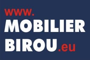 Ocazie! Vand Magazin Online Mobilier Birou - Pret | Preturi Ocazie! Vand Magazin Online Mobilier Birou