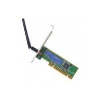 Retelistica Hawking Wireless-G PCI Network Card HWPG1 - Pret | Preturi Retelistica Hawking Wireless-G PCI Network Card HWPG1