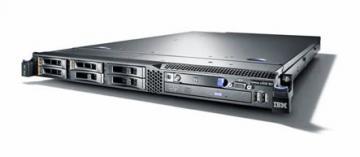 Server IBM Express x3550 M3 Intel Xeon E5620 7944K3G - Pret | Preturi Server IBM Express x3550 M3 Intel Xeon E5620 7944K3G