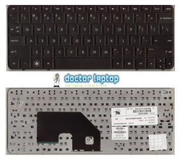 Tastatura laptop HP Mini 110-3019 - Pret | Preturi Tastatura laptop HP Mini 110-3019