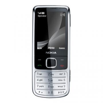 Telefon mobil Nokia 6700 classic MOS - Pret | Preturi Telefon mobil Nokia 6700 classic MOS