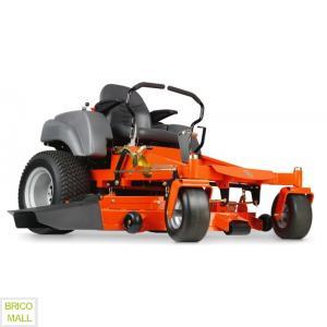 Tractor de tuns gazon Profesional Husqvarna ZTH MZ 28 T - Pret | Preturi Tractor de tuns gazon Profesional Husqvarna ZTH MZ 28 T