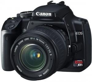 Vand aparat foto Canon EOS 300. Pret 870 lei - Pret | Preturi Vand aparat foto Canon EOS 300. Pret 870 lei