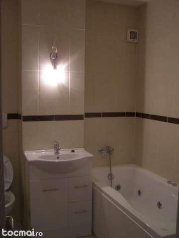 3 CAMERE GH.DOJA 80MP FINISAT 53000EURO NEG - Pret | Preturi 3 CAMERE GH.DOJA 80MP FINISAT 53000EURO NEG