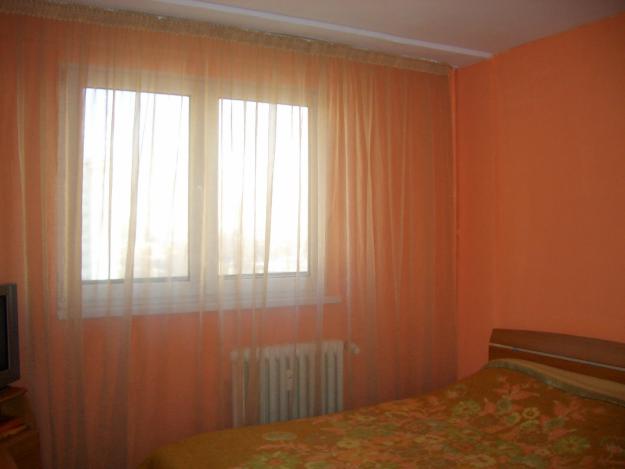 ap 2 camere - Pret | Preturi ap 2 camere