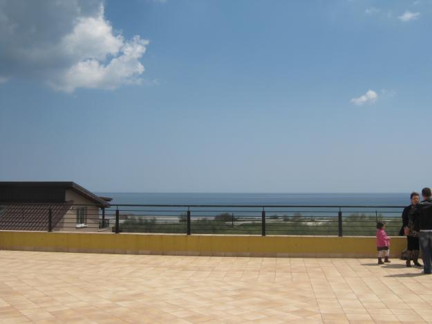 Apartament lux 2 camere Mamaia 400 EUR - Pret | Preturi Apartament lux 2 camere Mamaia 400 EUR