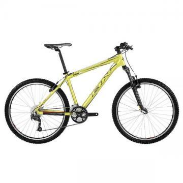 Bicicleta BH SOMMET 6.6 - Pret | Preturi Bicicleta BH SOMMET 6.6