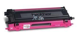 Brother TN-130M, Toner  rosu - Pret | Preturi Brother TN-130M, Toner  rosu