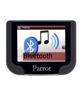 Car Kit Bluetooth MKI9200 - Pret | Preturi Car Kit Bluetooth MKI9200