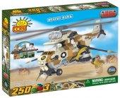 Cobi - Helicopter Desert hawk - Pret | Preturi Cobi - Helicopter Desert hawk