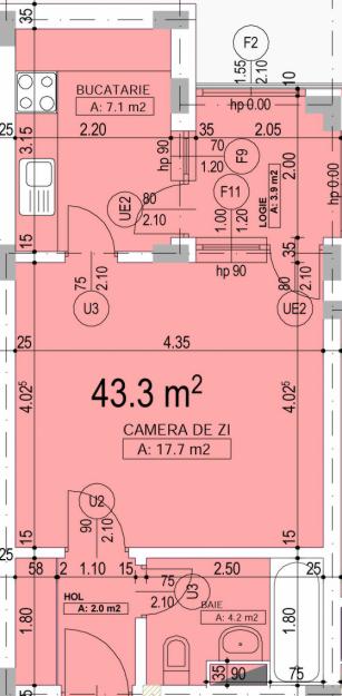 Dorobanti Residence Buzau: cel mai nou proiect imobiliar din Buzau! - Pret | Preturi Dorobanti Residence Buzau: cel mai nou proiect imobiliar din Buzau!