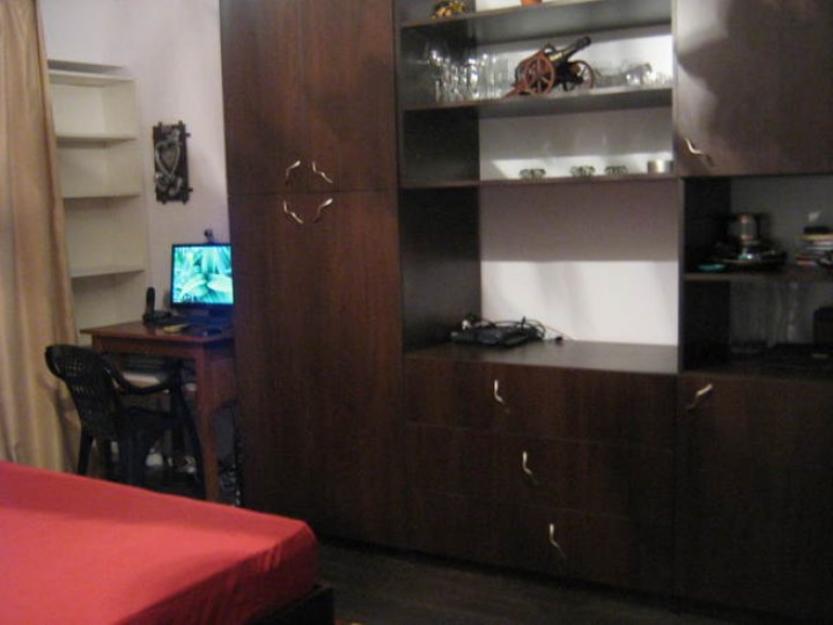 Inchiriez oferta apartament colentina rau, - Pret | Preturi Inchiriez oferta apartament colentina rau,