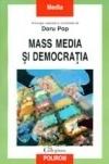 Mass-media si democratia - Pret | Preturi Mass-media si democratia