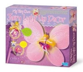 My Very Own - Fairy Light Up Decor - Pret | Preturi My Very Own - Fairy Light Up Decor