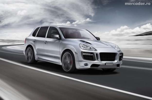 oglinzi porsche cayenne 0733624403 - Pret | Preturi oglinzi porsche cayenne 0733624403