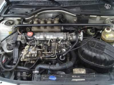 piese renault 19 diesel - Pret | Preturi piese renault 19 diesel