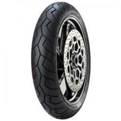 120/60-ZR17 55W - Pirelli Diablo front - Pret | Preturi 120/60-ZR17 55W - Pirelli Diablo front