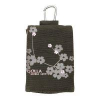 accesoriu MP Golla Tokyo Brown - Pret | Preturi accesoriu MP Golla Tokyo Brown