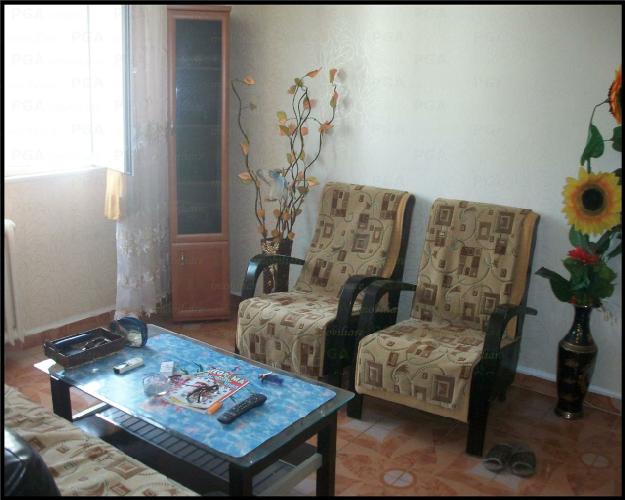 Apartament 2 camere Sos Pantelimon - Spital - Pret | Preturi Apartament 2 camere Sos Pantelimon - Spital