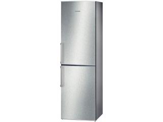 Combina frigorifica Bosch KGV39Y40 - Pret | Preturi Combina frigorifica Bosch KGV39Y40