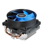 Cooler CPU DeepCool Beta 200 ST AMD DP-B200ST - Pret | Preturi Cooler CPU DeepCool Beta 200 ST AMD DP-B200ST